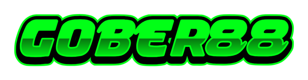 Gober88