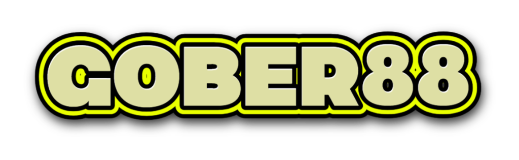 GOBER88